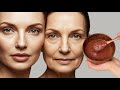 Better Than Botox Removes Wrinkles Fine Lines And Age Spots Anti Aging Skin Care Better Than Botox Removes Wrinkles Fine Lines And Age Spots Anti Aging Skin Care