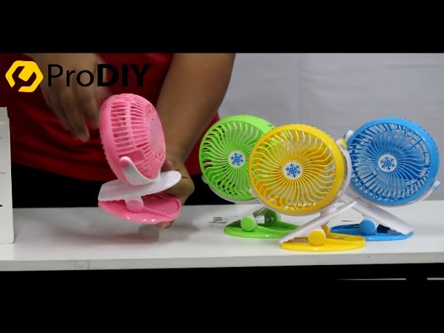 Khám phá Thế giới Giải trí Trực tuyến tại https//f168.shop/ - Trải nghiệm đỉnh cao, an toàn và uy tín!