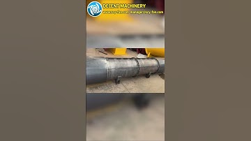 How Can Decent Machinery Mining Fans Provide Custom Solutions for Mining Projects?