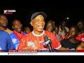 MCHUNGAJI SIMBA SIMBA TUNAMTAKA PACOME WACHEZAJI WETU WAMEJICHOKEA ATEBA HATUFAI MCHUNGAJI SIMBA SIMBA TUNAMTAKA PACOME WACHEZAJI WETU WAMEJICHOKEA ATEBA HATUFAI