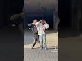 Am Happy I Know That S Why I Wanna MAKE YOU PAINO Dance Mara Danceclips Teedollar Comedy Am Happy I Know That S Why I Wanna MAKE YOU PAINO Dance Mara Danceclips Teedollar Comedy