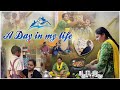        diml vlog  all in one madhavi