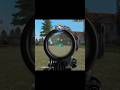 M4A1 and M10 gameplay 1v3 in master loby 👽☠️💪 #shorts