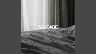 Saudade screenshot 4