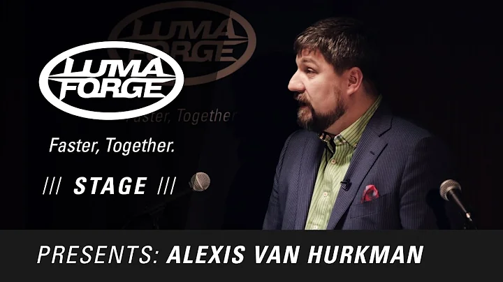 Alexis Van Hurkman: What is New in DaVinci Resolve...