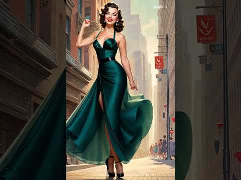 Пин ап: андан өзгертуш әлеміндеgi туралар ақшалармен жазылу кездесің