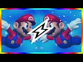 SUPER MARIO 64 DIRE DIRE DOCKS (OFFICIAL TRAP REMIX) - OSRSBEATZ