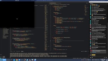 Teaching RPG Maker MZ plugin development!