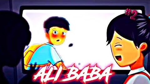 ALI BABA ❤😍 video editing ft @RGBucketList 💕•= Alight Motion preset #xml #alightmotion