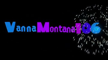 [Splatoon GMOD] My 3rd Channel Intro