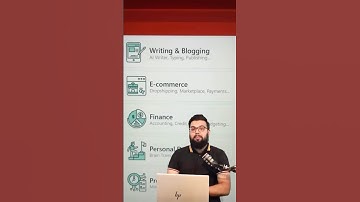 The Best Ai Tools #shorts #youtubeshorts