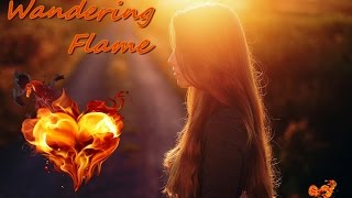 {Relax} FFX - Wandering Flame {long}