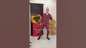 Is it really possible to slide like that? 😳🗣️💨🥳#grabair #trend