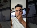 JтАЩai Eu Trop Peur ЁЯШ JтАЩai Eu Trop Peur ЁЯШ