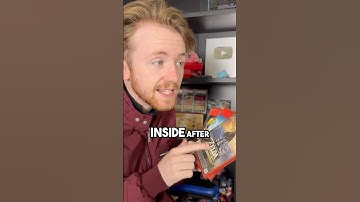 Wii U Is Better Then Switch 2?