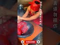 comedi video fani short 🤣🤣@#fani video #fanivideo #shotsfeed  #fani  #comedy #comedyvideo