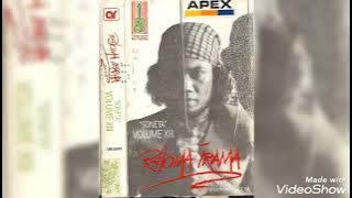 Rhoma Irama - Emansipasi Wanita (1984)