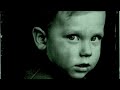 Goudi De Tied (radio-edit) official music video