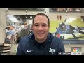 Big Game Friday: Cooper Witten takes center stage as Liberty Christian faces Parish Episcopal