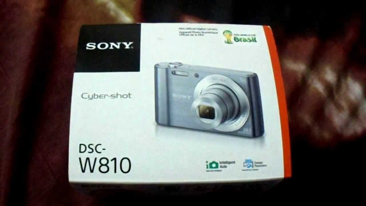 sony dsc w800 ราคา camera