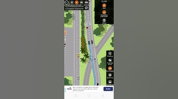 intersection controller fdcsljgddn #shorts