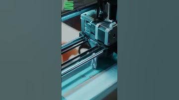 Advanced 3D Printing: Transform Your Ideas into Reality!