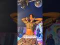 👉🏻🔥 Mahi Manisha Ka Dance का यही वीडियो वायरल हुआ | #mahimanisha #bhojpuri #viral #video #dance #new