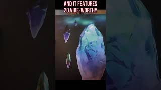 Low-Fi Final Fantasy Music from Curaga Records and @DJSwitchPDX