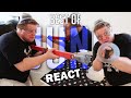 React: Best of PietSmiet Juni 2020