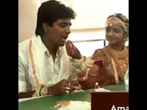 Sivakarthikeyan  Anna Aarthi Anni Marriage Video    Skismylifeg