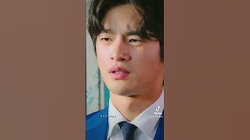 seo in guk in pipeline kmovie 😍