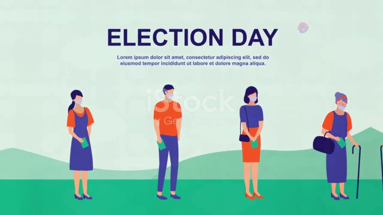 Phase 2 Lok Sabha elections 2024 | Over 63% voter turnout recorded