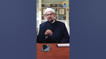 إبراز المعاني من أوجه القراءات المختلفة #القران_الكريم #القراءات_العشر #تصحيح_التلاوة
