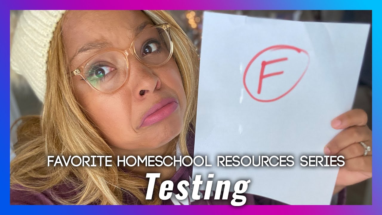 do-homeschoolers-need-to-take-standardized-tests-our-experience