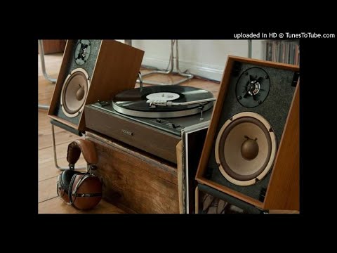 Cheb Mimoune Abbassi Sbor Ya Gualbi