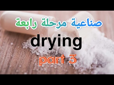   3   صناعية مرحلة رابعة على المنهج الموحد الوزاري