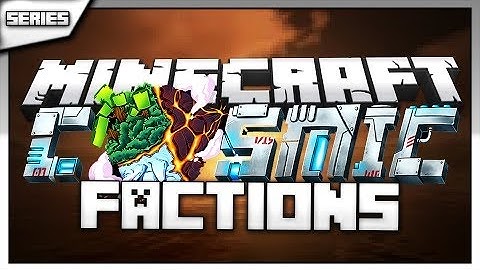 Minecraft FACTIONS! " RAIDING 50 BLAZES?! " #2 w/ Muff