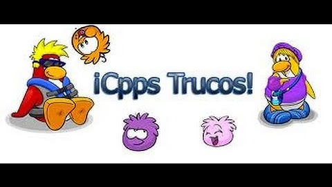 Codigos !! de Muebles igloos y cosas para cpps. me