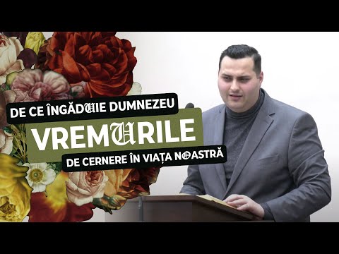 Video: Glorificarea nazismului - ce este? De ce este nazismul periculos? Lupta împotriva glorificării nazismului