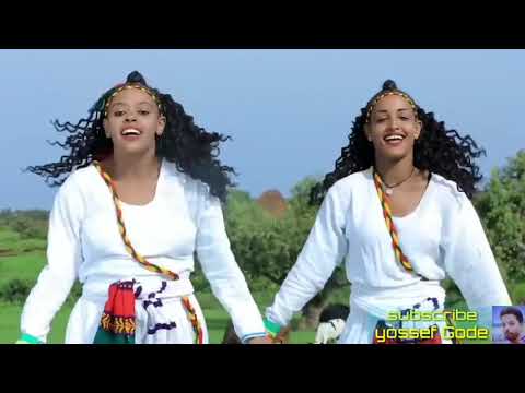 ጭንቀትና ድብርትን የሚያጠፋ ፍቱን መድሀኒት     ❤             እስክስ720P HD