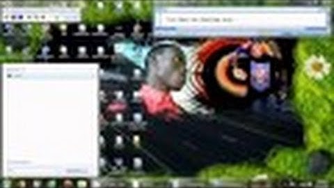 disk cleaner best disk cleaner