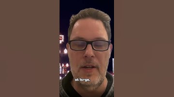 Protecting Against Cyber Espionage Threats