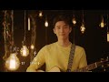 曹楊 Young [ 天生一對 Meant To Be ] Official MV