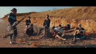 Seraphim - Dust Eater Acoustic (Official Music Video) chords