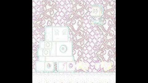 furballs.mod  - sploder sessions