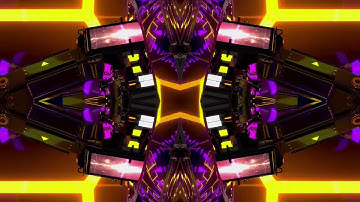 0:11    Psychedelic Vibes,  resolume arena vj loops full hd motion graphics background