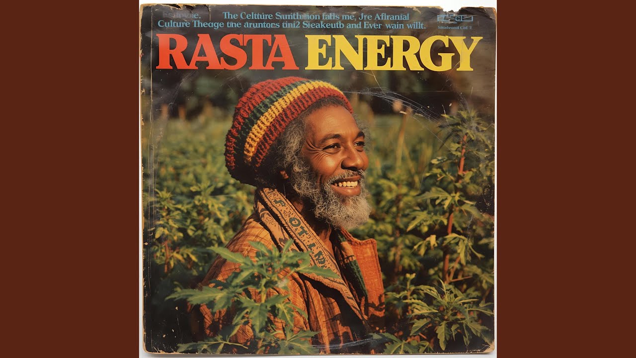 One World Together (Roots Reggae 70s) - YouTube