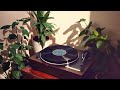 Melodic Whispers  Special Selection  Chillout Coffeehouse Journey 2026 [Seven Beats]