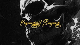 Download lagu yank -wali x avenged