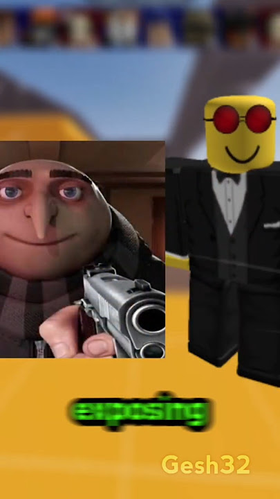 Koofy situation explained in under 30 seconds #shorts #koofy #roblox